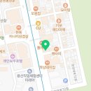 처음 배우는 미싱 기초 홈패션 이미지