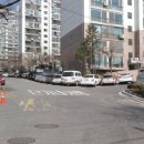 제일한사랑약국 이미지