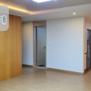 하모리-40 이미지