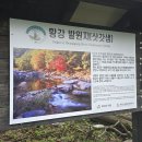지봉이네