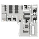 법무법인고구려