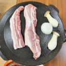 거북이생고기식당 이미지