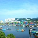 장림무지개 이미지