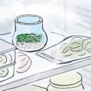 리빙허브 이미지