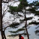 11월 4일(토)딸기누나의 검단산 후기&사진(업로드완료) 이미지