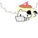 명덕역 하단 이미지