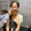 데드피어싱 이미지