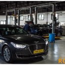 주식회사 한국초저온
