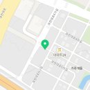 합동보람공인중개사사무소 이미지