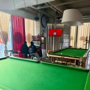 대화당구클럽 이미지