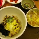 맛있는국수집 이미지