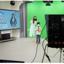 중랑미디어센터 이미지