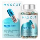 헬스헬퍼