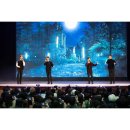 드림스테이지 이미지