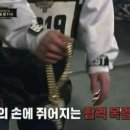 명성정육점 - 화성시 은행나무로 285 | 명성정육점