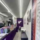 더벤티 광양서천점 이미지