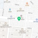 이디야커피 청룡중앙점 이미지