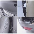 진등2길 이미지