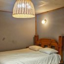 오색연가 | 강원도 양양 계곡 펜션 추천 오색연가 죽순방 4인가족 후기