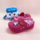 (주)덕윤 이미지