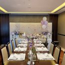 부산뷔페 이미지