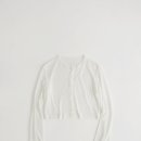 하네(HANE) 이미지