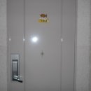 후곡로1 이미지