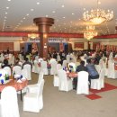 김천모암초등학교 이미지