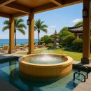 문경레저타운 노동조합 | [정보/여행] 후기 많은 국내 온천 여행 TOP 30｜부산·경주·제주·서울 근교까지 온천호텔·온천 워터...