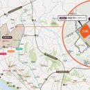 바로빌리지A5 이미지