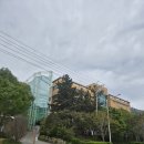 정관산단로 | 정관KPGA레슨 전문 프로가 직접 지도하는 정관 골프레슨 맛집 은아골프연습장