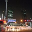 한밭대로 이미지