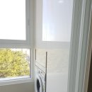 에코유니 이미지