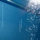 정분이네 이미지