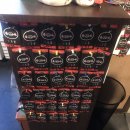 구로-구로-구로-1611 이미지