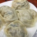 이조손칼국수 이미지