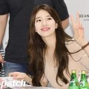 부산수지 이미지