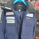 한별세탁소 이미지