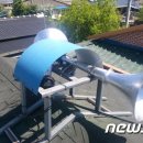 재난음성통보시스템 이미지