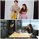 하이파이브인테리어스튜디오 이미지