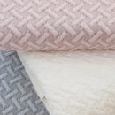 부천우림필유에듀파크 이미지