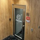 아크로짐 외대점 | [외대/이문동 헬스장 추천]1:1 전문적인 맞춤형 지도 PT 아크로짐 외대점