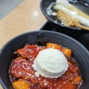 신전떡방앗간 | 강남역 신논현 떡볶이 맛집 덕자네방앗간 내돈내산 후기(메뉴추천)