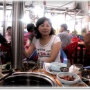 채원농원 이미지