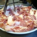 원조마포소금구이 - 고양시 덕양구 신원로 12-7 | 원조마포소금구이