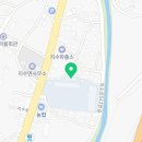 승산상동경로당 이미지