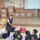 제2리라유치원 Daum카페