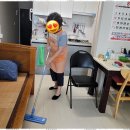 연세재가복지센터 이미지