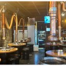 고기먹자 이미지