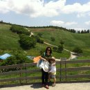 찐빵목장 이미지